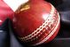 717px-cricket_ball_g_m_medium