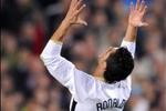 Ronaldo_280x390_474924a_crop_150x100