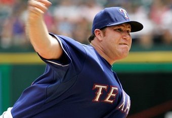 Sidney_ponson2_crop_340x234