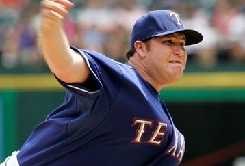 Sidney_ponson2_feature