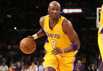59232174_trail_blazers_v_lakers_crop_340x234