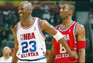Kobe_and_mj_feature