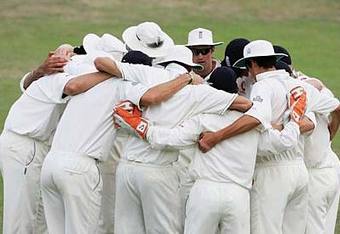 _41977662_huddle416_crop_340x234