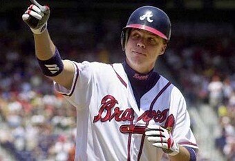 Chipper-jones_crop_340x234
