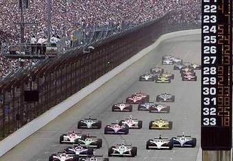 Indy500_crop_340x234