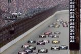 Indy500_more_feature