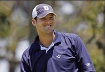 Tonyromo_crop_340x234