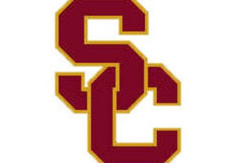 Usc_logo_crop_340x234