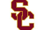 Usc_logo_crop_150x100