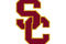 Usc_logo_small