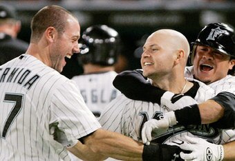 Cody_ross_crop_340x234
