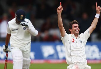 Anderson_crop_340x234