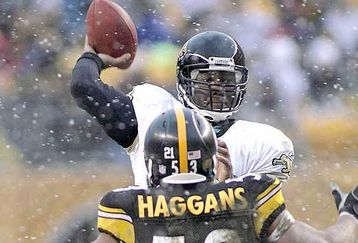 David-garrard-wide_feature