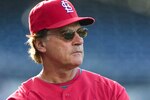 1253220_cardinals_v_padres_crop_150x100