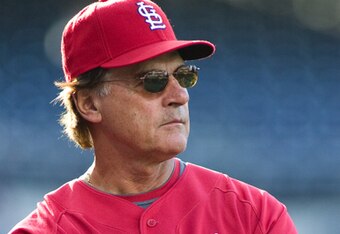 1253220_cardinals_v_padres_crop_340x234