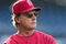 1253220_cardinals_v_padres_small