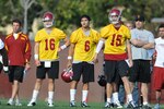00732894_usc_football_practice_crop_150x100
