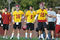 00732894_usc_football_practice_small