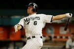 Uggla_crop_150x100