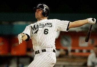 Uggla_crop_340x234