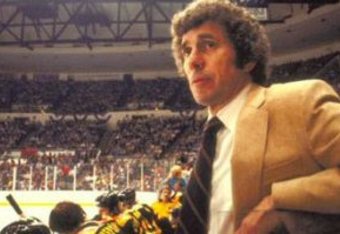 Neilson_crop_340x234