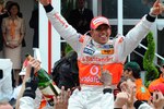 547080525032_monaco_gp_crop_150x100