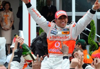 547080525032_monaco_gp_crop_340x234