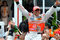 547080525032_monaco_gp_small
