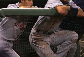 Game_7_2007_alcs_crop_340x234