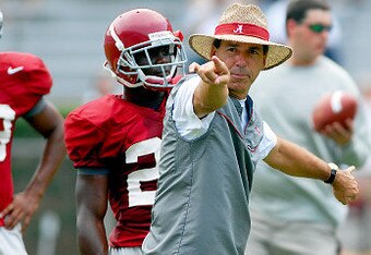 Alg_nicksaban_crop_340x234