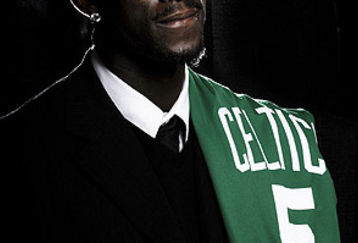 Garnett_300_070731_feature