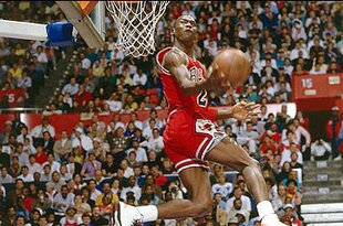 Jordan_370_87dunk_crop_310x205