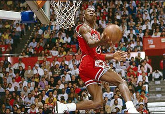 Jordan_370_87dunk_crop_340x234