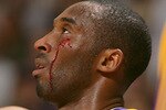 Kobe_300_080325_crop_150x100