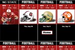 Nc_state_football_helmet_schedu_crop_150x100