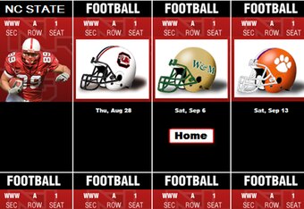 Nc_state_football_helmet_schedu_crop_340x234