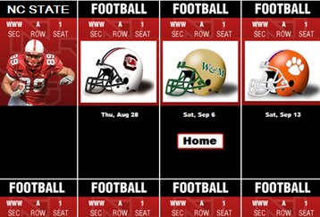 Nc_state_football_helmet_schedu_feature