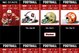 Nc_state_football_helmet_schedu_medium