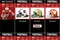 Nc_state_football_helmet_schedu_small