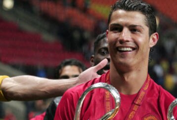 54763674_manchester_utd_v_chels_feature