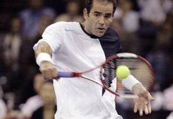 Sampras_crop_340x234