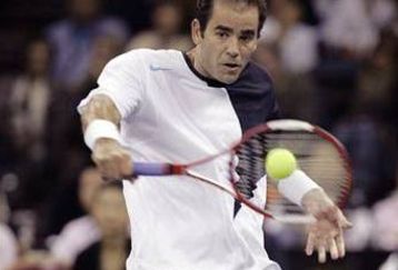 Sampras_feature