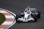 180px-robert_kubica_2007_britai_crop_150x100
