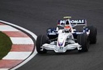 180px-robert_kubica_2007_britai_crop_340x234