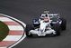 180px-robert_kubica_2007_britai_medium