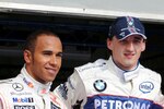 7391231417_bahrain_grand_prix_crop_150x100