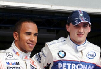 7391231417_bahrain_grand_prix_crop_340x234