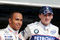 7391231417_bahrain_grand_prix_small
