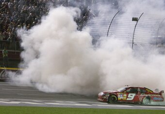28536254_sprint_allstar_race_crop_340x234