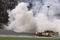 28536254_sprint_allstar_race_small